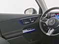 Mercedes-Benz GLC 200 4M Avantgarde/19"/LED/Kamera/Memory-P./ Schwarz - thumbnail 8