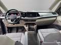 Volkswagen T7 Multivan Life 1,4 l 110 kW eHybrid OPF 6-Gang-DSG Radst.... Silber - thumbnail 11