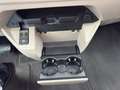 Volkswagen T7 Multivan Life 1,4 l 110 kW eHybrid OPF 6-Gang-DSG Radst.... Silber - thumbnail 12