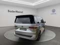 Volkswagen T7 Multivan Life 1,4 l 110 kW eHybrid OPF 6-Gang-DSG Radst.... Silber - thumbnail 4