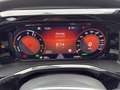 Volkswagen T7 Multivan Life 1,4 l 110 kW eHybrid OPF 6-Gang-DSG Radst.... Silber - thumbnail 8
