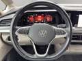 Volkswagen T7 Multivan Life 1,4 l 110 kW eHybrid OPF 6-Gang-DSG Radst.... Silber - thumbnail 7