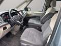 Volkswagen T7 Multivan Life 1,4 l 110 kW eHybrid OPF 6-Gang-DSG Radst.... Silber - thumbnail 6