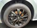 Volkswagen T7 Multivan Life 1,4 l 110 kW eHybrid OPF 6-Gang-DSG Radst.... Silber - thumbnail 17