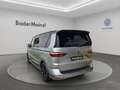 Volkswagen T7 Multivan Life 1,4 l 110 kW eHybrid OPF 6-Gang-DSG Radst.... Silber - thumbnail 2