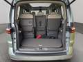 Volkswagen T7 Multivan Life 1,4 l 110 kW eHybrid OPF 6-Gang-DSG Radst.... Silber - thumbnail 15