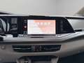 Volkswagen T7 Multivan Life 1,4 l 110 kW eHybrid OPF 6-Gang-DSG Radst.... Silber - thumbnail 13