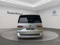Volkswagen T7 Multivan Life 1,4 l 110 kW eHybrid OPF 6-Gang-DSG Radst.... Silber - thumbnail 3