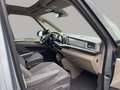 Volkswagen T7 Multivan Life 1,4 l 110 kW eHybrid OPF 6-Gang-DSG Radst.... Silber - thumbnail 14