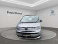 Volkswagen T7 Multivan Life 1,4 l 110 kW eHybrid OPF 6-Gang-DSG Radst.... Silber - thumbnail 1