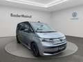 Volkswagen T7 Multivan Life 1,4 l 110 kW eHybrid OPF 6-Gang-DSG Radst.... Silber - thumbnail 5