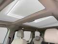 Volkswagen T7 Multivan Life 1,4 l 110 kW eHybrid OPF 6-Gang-DSG Radst.... Silber - thumbnail 16