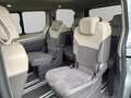 Volkswagen T7 Multivan Life 1,4 l 110 kW eHybrid OPF 6-Gang-DSG Radst.... Silber - thumbnail 10