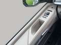 Volkswagen T7 Multivan Life 1,4 l 110 kW eHybrid OPF 6-Gang-DSG Radst.... Silber - thumbnail 9