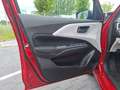 Suzuki Swift SWIFT COMFORT CVT HYBRID Rojo - thumbnail 13
