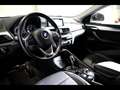 BMW X2 sDrive18d Kahverengi - thumbnail 5