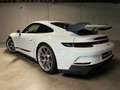 Porsche 992 (911) GT3 | Clubsportpaket | Vollschalensitz White - thumbnail 4