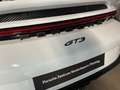 Porsche 992 (911) GT3 | Clubsportpaket | Vollschalensitz White - thumbnail 6