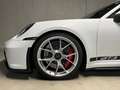 Porsche 992 (911) GT3 | Clubsportpaket | Vollschalensitz White - thumbnail 7