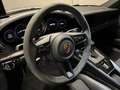 Porsche 992 (911) GT3 | Clubsportpaket | Vollschalensitz Blanco - thumbnail 16