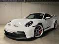 Porsche 992 (911) GT3 | Clubsportpaket | Vollschalensitz White - thumbnail 2