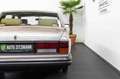 Rolls-Royce Silver Spirit MK I /OLDTIMER/H-ZULASSUNG Beige - thumbnail 27