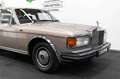 Rolls-Royce Silver Spirit MK I /OLDTIMER/H-ZULASSUNG Bej - thumbnail 3