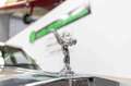 Rolls-Royce Silver Spirit MK I /OLDTIMER/H-ZULASSUNG Beige - thumbnail 24
