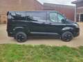 Ford Transit Custom 320 L1 H1 Trend2.0 TDCi 9-Sitzer Modell 2023 Negro - thumbnail 8