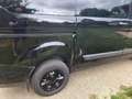 Ford Transit Custom 320 L1 H1 Trend2.0 TDCi 9-Sitzer Modell 2023 Negro - thumbnail 25