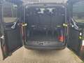 Ford Transit Custom 320 L1 H1 Trend2.0 TDCi 9-Sitzer Modell 2023 Negro - thumbnail 21