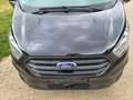 Ford Transit Custom 320 L1 H1 Trend2.0 TDCi 9-Sitzer Modell 2023 Negro - thumbnail 32