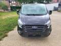 Ford Transit Custom 320 L1 H1 Trend2.0 TDCi 9-Sitzer Modell 2023 Negro - thumbnail 5