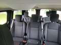 Ford Transit Custom 320 L1 H1 Trend2.0 TDCi 9-Sitzer Modell 2023 Negro - thumbnail 20