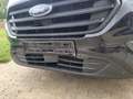 Ford Transit Custom 320 L1 H1 Trend2.0 TDCi 9-Sitzer Modell 2023 Negro - thumbnail 28