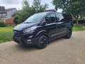 Ford Transit Custom 320 L1 H1 Trend2.0 TDCi 9-Sitzer Modell 2023 Negro - thumbnail 1