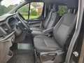 Ford Transit Custom 320 L1 H1 Trend2.0 TDCi 9-Sitzer Modell 2023 Negro - thumbnail 12