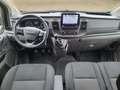Ford Transit Custom 320 L1 H1 Trend2.0 TDCi 9-Sitzer Modell 2023 Negro - thumbnail 16