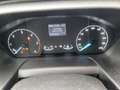 Ford Transit Custom 320 L1 H1 Trend2.0 TDCi 9-Sitzer Modell 2023 Negro - thumbnail 19
