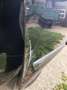 Ford Transit Custom 320 L1 H1 Trend2.0 TDCi 9-Sitzer Modell 2023 Negro - thumbnail 35