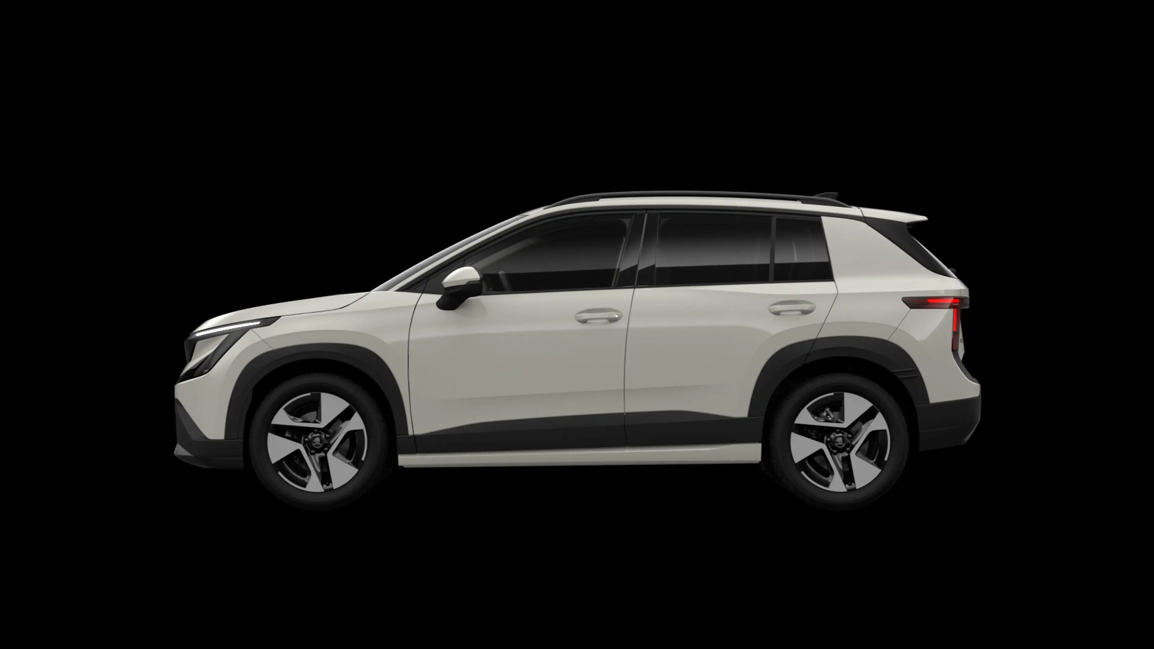 Skoda Epiq Selection Launch Edition 211pk 56 kWh | Velgen 18' — photo 3