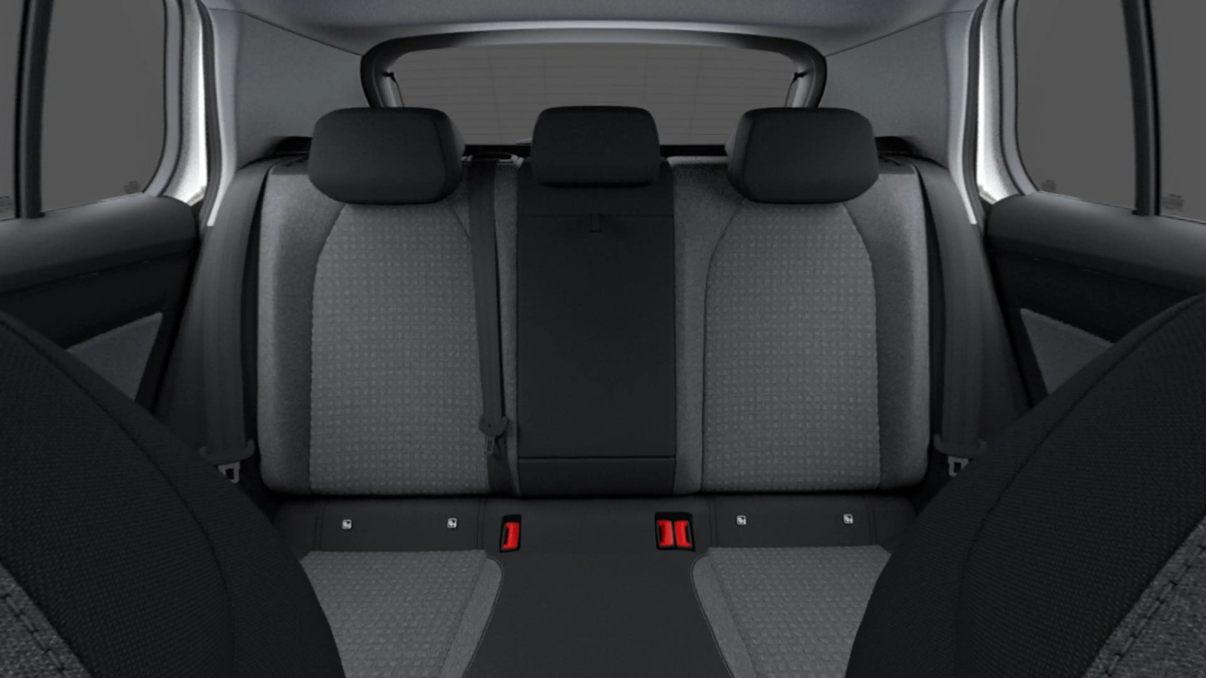 Skoda Epiq Selection Launch Edition 211pk 56 kWh | Velgen 18' — photo 8