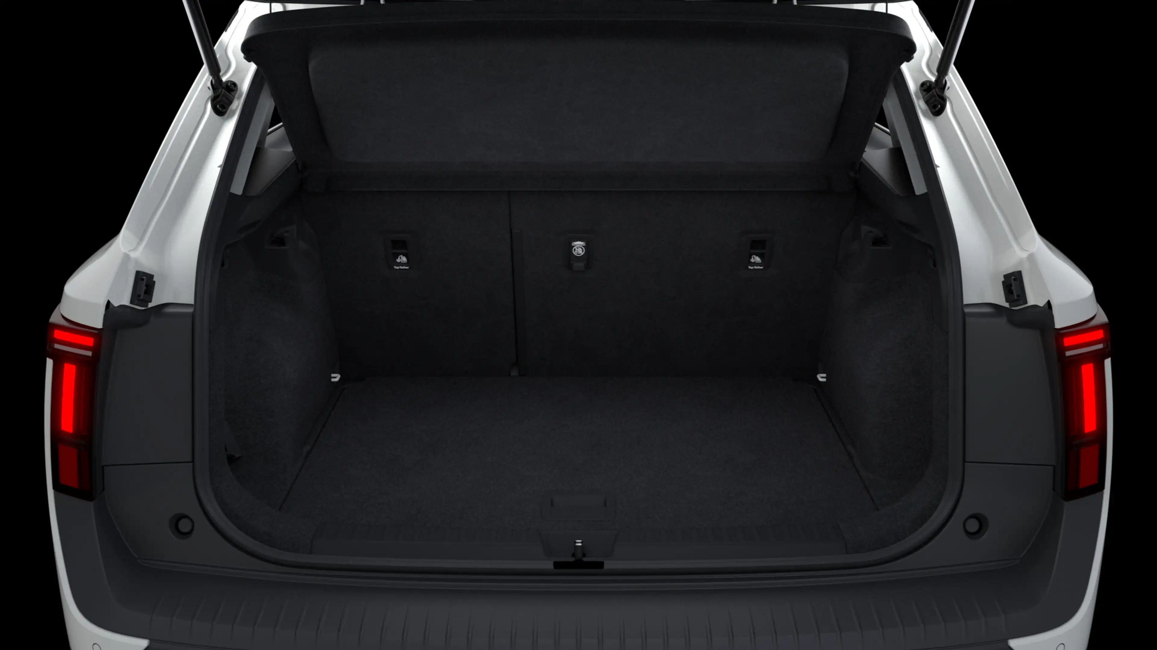 Skoda Epiq Selection Launch Edition 211pk 56 kWh | Velgen 18' — photo 7