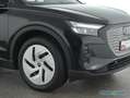 Audi Q4 e-tron 35 e-tron Sportback basis LED/PDC hinten/Licht-Reg Schwarz - thumbnail 8