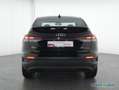 Audi Q4 e-tron 35 e-tron Sportback basis LED/PDC hinten/Licht-Reg Schwarz - thumbnail 10