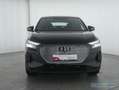 Audi Q4 e-tron 35 e-tron Sportback basis LED/PDC hinten/Licht-Reg Schwarz - thumbnail 9