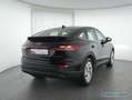 Audi Q4 e-tron 35 e-tron Sportback basis LED/PDC hinten/Licht-Reg Schwarz - thumbnail 2