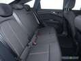 Audi Q4 e-tron 35 e-tron Sportback basis LED/PDC hinten/Licht-Reg Schwarz - thumbnail 5