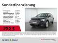 Audi Q4 e-tron 35 e-tron Sportback basis LED/PDC hinten/Licht-Reg Schwarz - thumbnail 1