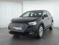 Audi Q4 e-tron 35 e-tron Sportback basis LED/PDC hinten/Licht-Reg Schwarz - thumbnail 12